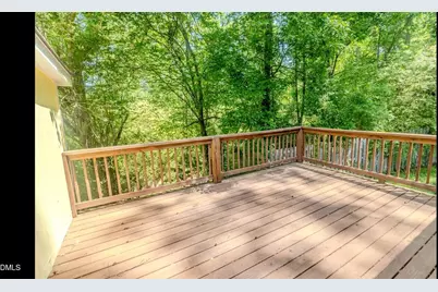 906 Andersonwood Drive, Fuquay Varina, NC 27526 - Photo 34