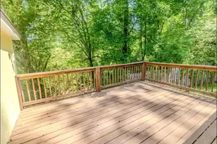 906 Andersonwood Dr, Fuquay Varina, NC 27526 - Photo 34