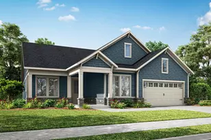 290 Streamside Ter, Fuquay Varina, NC 27526 - Photo 2