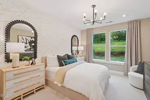 290 Streamside Ter, Fuquay Varina, NC 27526 - Photo 6