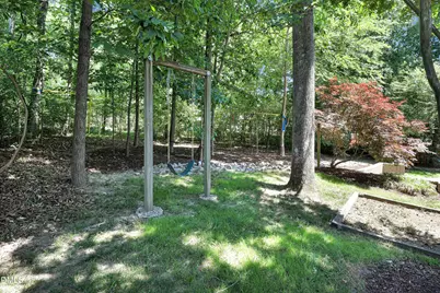 115 Baccalaureate Boulevard, Durham, NC 27713 - Photo 40