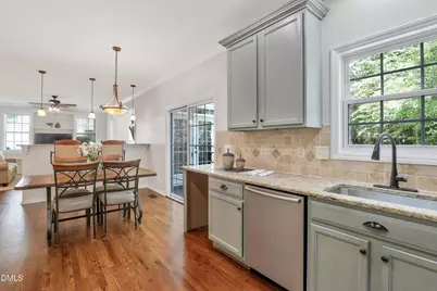 115 Baccalaureate Boulevard, Durham, NC 27713 - Photo 18