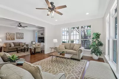 115 Baccalaureate Boulevard, Durham, NC 27713 - Photo 10