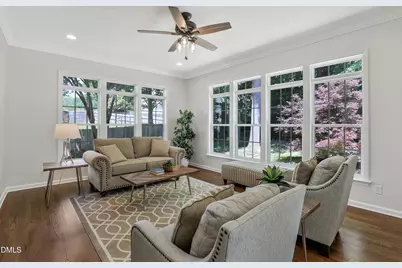115 Baccalaureate Boulevard, Durham, NC 27713 - Photo 12