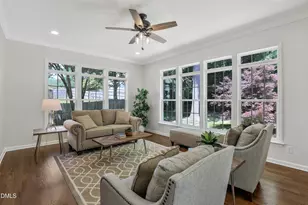 115 Baccalaureate Blvd, Durham, NC 27713 - Photo 12