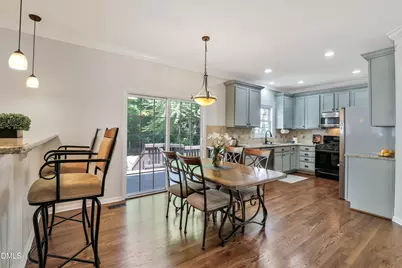115 Baccalaureate Boulevard, Durham, NC 27713 - Photo 14