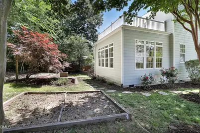 115 Baccalaureate Boulevard, Durham, NC 27713 - Photo 42