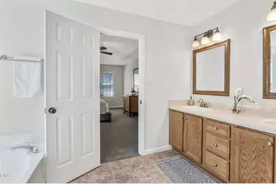 115 Baccalaureate Boulevard, Durham, NC 27713 - Photo 28