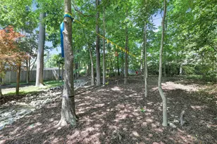 115 Baccalaureate Blvd, Durham, NC 27713 - Photo 38