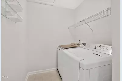115 Baccalaureate Boulevard, Durham, NC 27713 - Photo 34