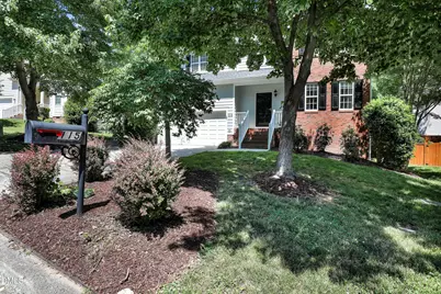 115 Baccalaureate Boulevard, Durham, NC 27713 - Photo 2