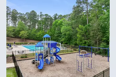115 Baccalaureate Boulevard, Durham, NC 27713 - Photo 44