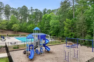 115 Baccalaureate Blvd, Durham, NC 27713 - Photo 44