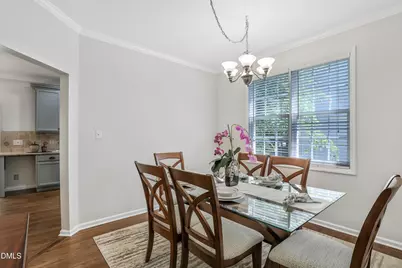 115 Baccalaureate Boulevard, Durham, NC 27713 - Photo 22