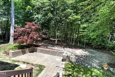115 Baccalaureate Boulevard, Durham, NC 27713 - Photo 36