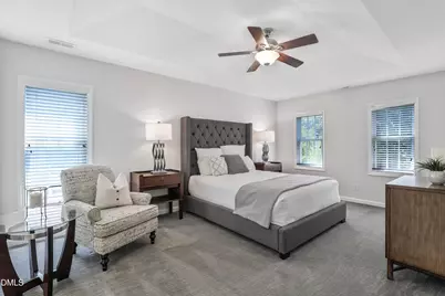 115 Baccalaureate Boulevard, Durham, NC 27713 - Photo 24