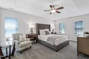 115 Baccalaureate Blvd, Durham, NC 27713 - Photo 24