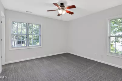115 Baccalaureate Boulevard, Durham, NC 27713 - Photo 30