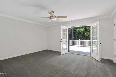 115 Baccalaureate Boulevard, Durham, NC 27713 - Photo 32