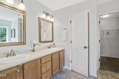 115 Baccalaureate Boulevard, Durham, NC 27713 - Photo 26