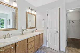 115 Baccalaureate Blvd, Durham, NC 27713 - Photo 26