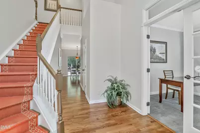 115 Baccalaureate Boulevard, Durham, NC 27713 - Photo 4