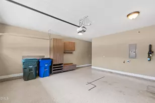 9844 Derbton Ct, Raleigh, NC 27617 - Photo 54