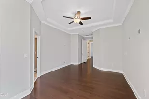 9844 Derbton Ct, Raleigh, NC 27617 - Photo 38