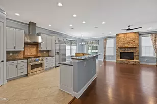 9844 Derbton Ct, Raleigh, NC 27617 - Photo 14