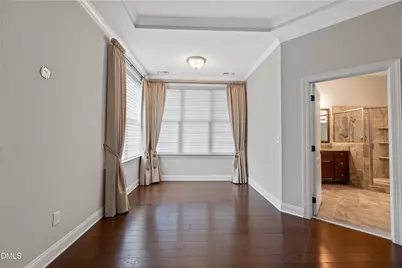 9844 Derbton Court, Raleigh, NC 27617 - Photo 34