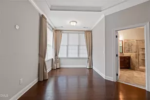 9844 Derbton Ct, Raleigh, NC 27617 - Photo 34