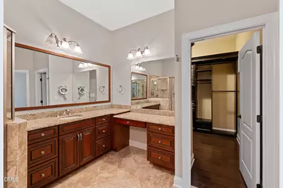 9844 Derbton Court, Raleigh, NC 27617 - Photo 42