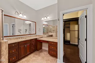 9844 Derbton Ct, Raleigh, NC 27617 - Photo 42