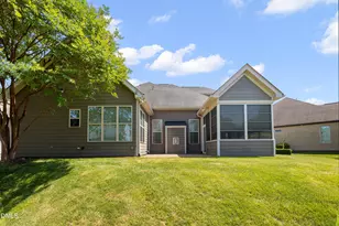 9844 Derbton Ct, Raleigh, NC 27617 - Photo 56