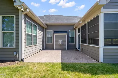 9844 Derbton Court, Raleigh, NC 27617 - Photo 58