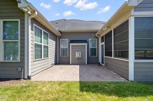 9844 Derbton Ct, Raleigh, NC 27617 - Photo 58