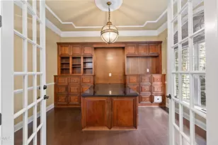 9844 Derbton Ct, Raleigh, NC 27617 - Photo 12