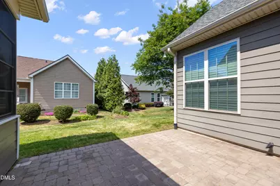 9844 Derbton Court, Raleigh, NC 27617 - Photo 54