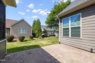 9844 Derbton Ct, Raleigh, NC 27617 - Photo 54
