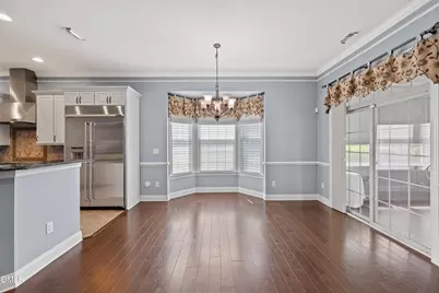 9844 Derbton Court, Raleigh, NC 27617 - Photo 22
