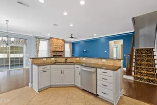 9844 Derbton Ct, Raleigh, NC 27617 - Photo 14