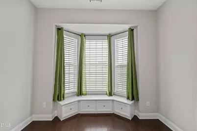 9844 Derbton Court, Raleigh, NC 27617 - Photo 34