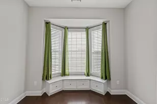 9844 Derbton Ct, Raleigh, NC 27617 - Photo 34