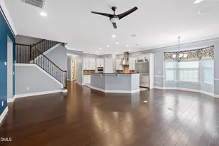 9844 Derbton Ct, Raleigh, NC 27617 - Photo 24