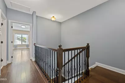 9844 Derbton Court, Raleigh, NC 27617 - Photo 46