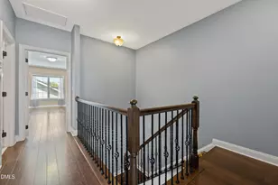 9844 Derbton Ct, Raleigh, NC 27617 - Photo 46