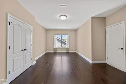 9844 Derbton Court, Raleigh, NC 27617 - Photo 44