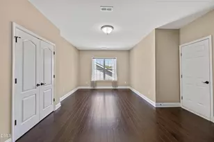 9844 Derbton Ct, Raleigh, NC 27617 - Photo 44