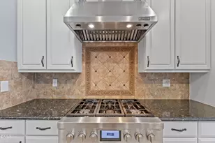 9844 Derbton Ct, Raleigh, NC 27617 - Photo 16