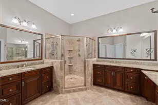 9844 Derbton Ct, Raleigh, NC 27617 - Photo 40